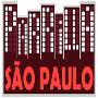 Parrilla São Paulo - Chácara Santo Antônio Guia BaresSP